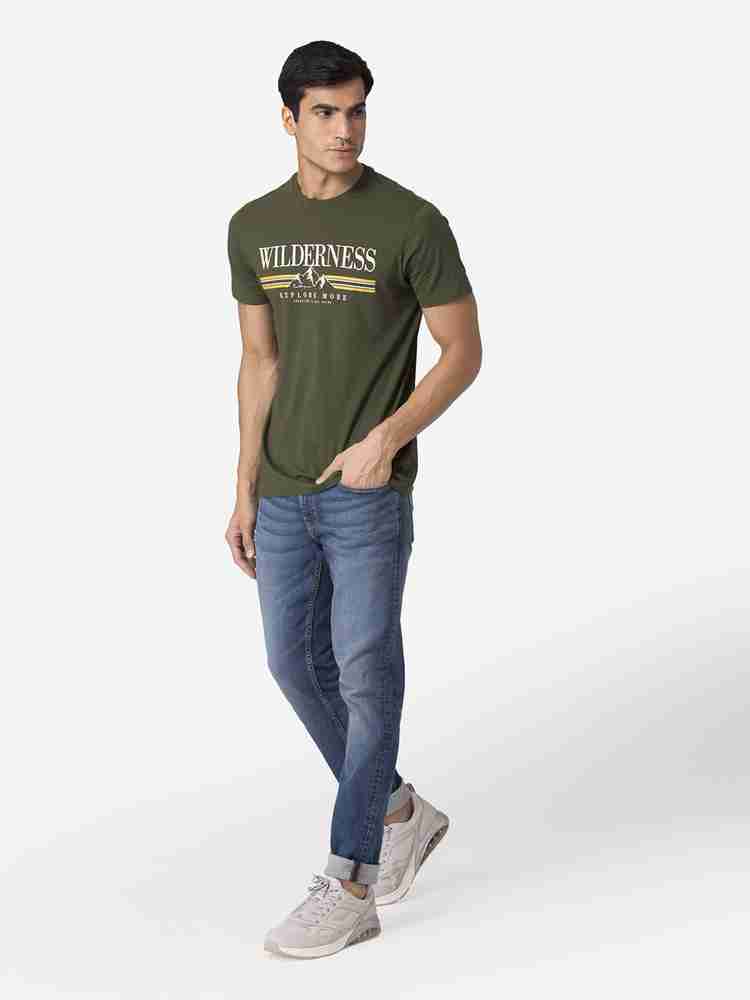 Side tape jeans flipkart top