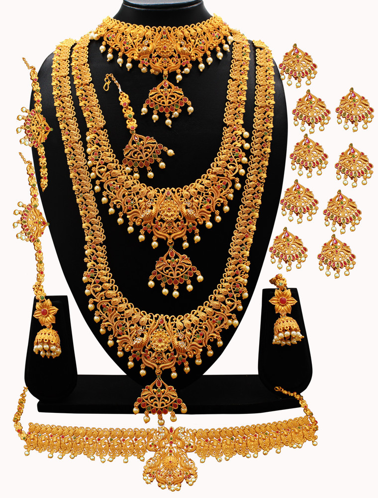 Flipkart covering jewellery new arrivals