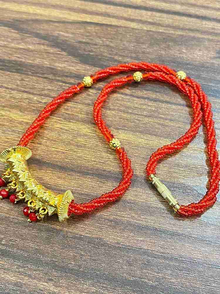 Timaniya set store