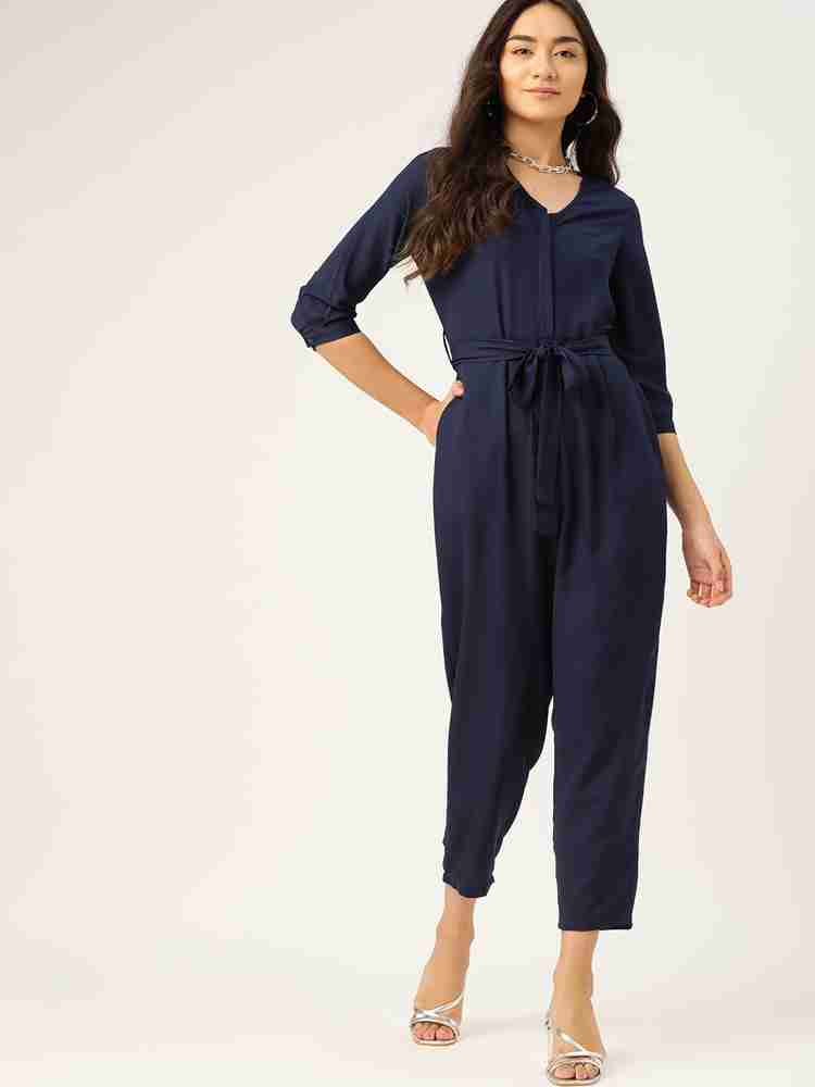 Dressberry jumpsuit outlet