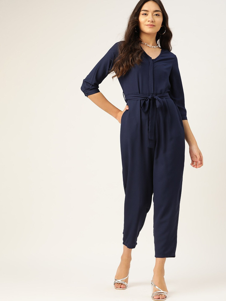 Dressberry jumpsuit sales
