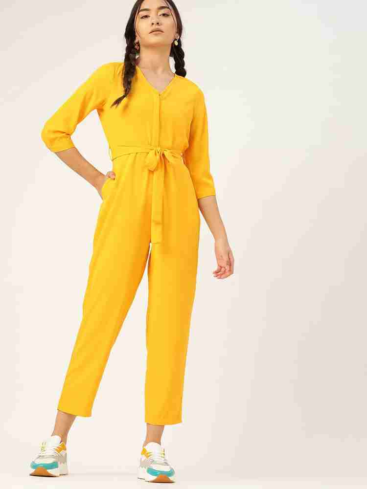 Dressberry jumpsuit online shop