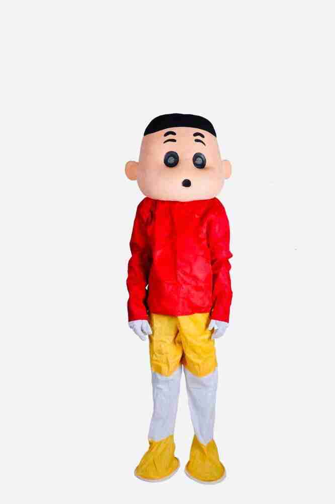Crayon Shin-chan New Dimension! Nohara Family 300 Piece Puzzle ENSKY  300-3069 | eBay