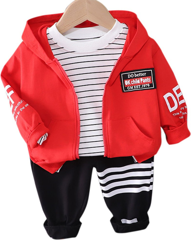 Kids jacket price clearance