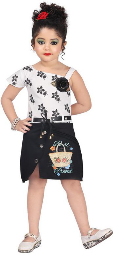 Cute baby clearance girls in shorts