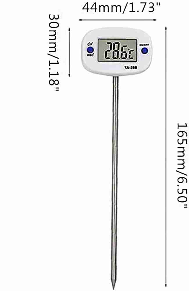 https://rukminim2.flixcart.com/image/850/1000/ktyp8cw0/kitchen-thermometer/c/q/o/digital-bbq-food-thermometer-instant-read-meat-candy-cooking-original-imag76wrsgtzmcgk.jpeg?q=20