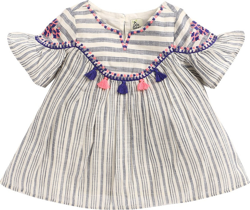 Hopscotch ethnic dresses new arrivals