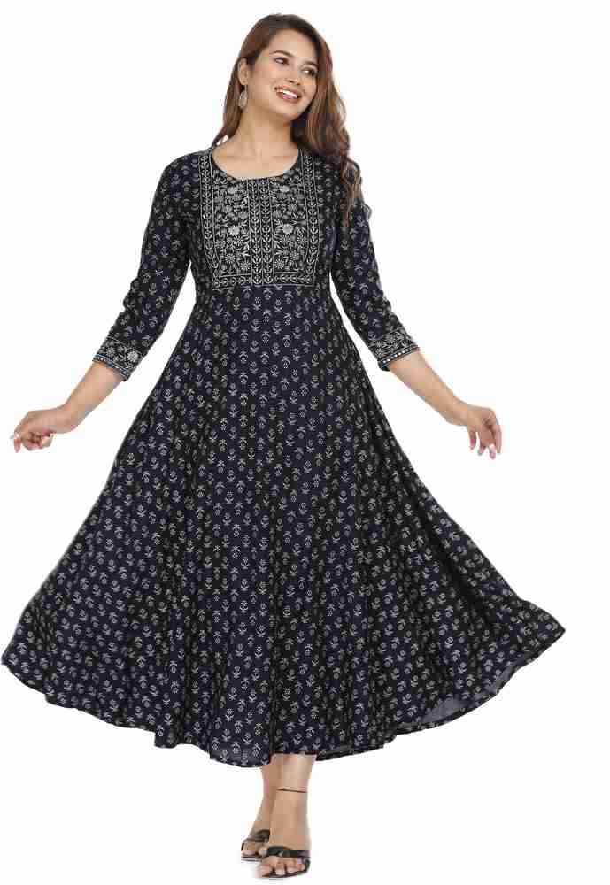 Cotton kurtis online flipkart hot sale
