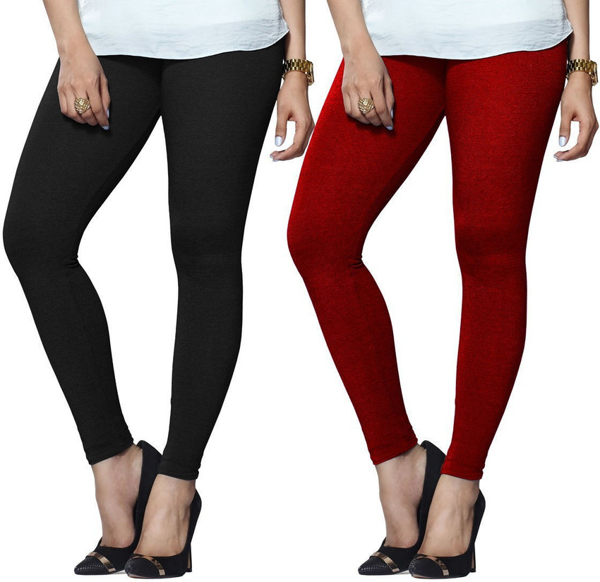 Lux lyra leggings lowest price hotsell