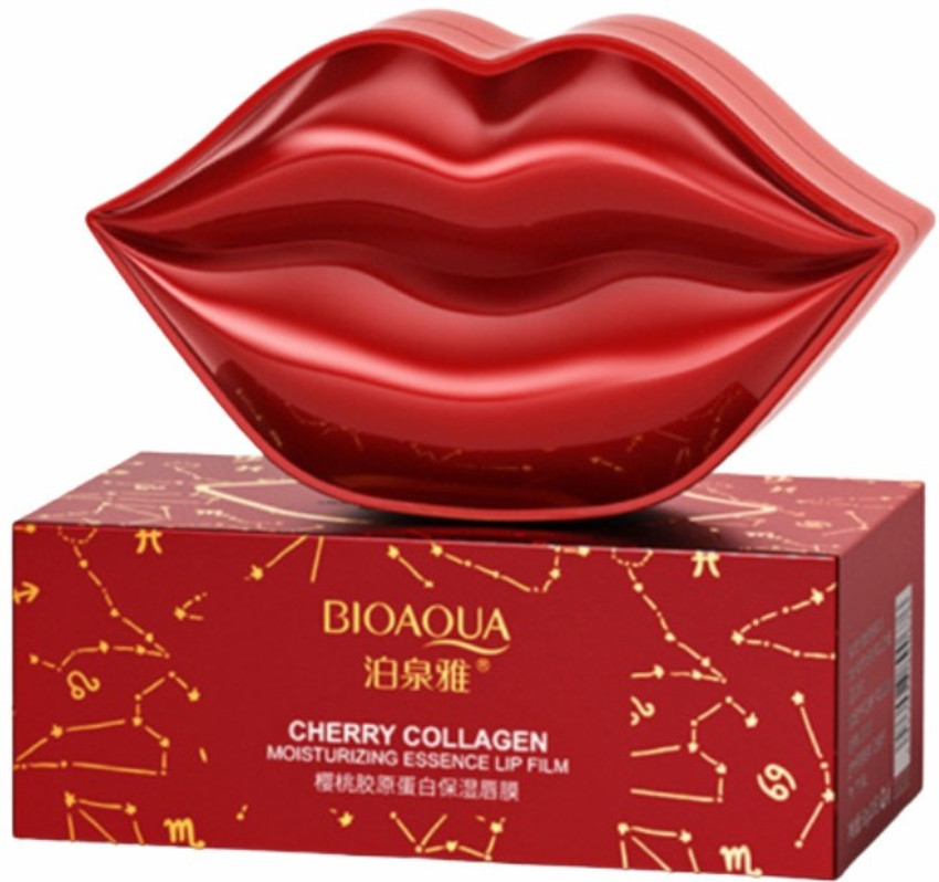 Lip patch deals