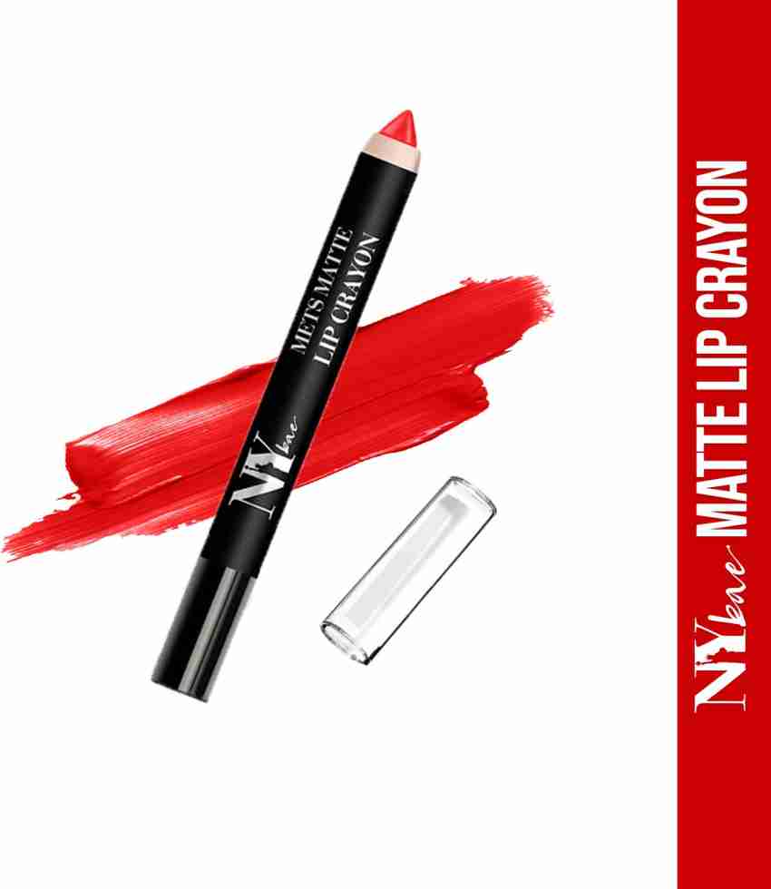 Composition MAX & MORE Makeup pencil - Crayons de maquillage - UFC