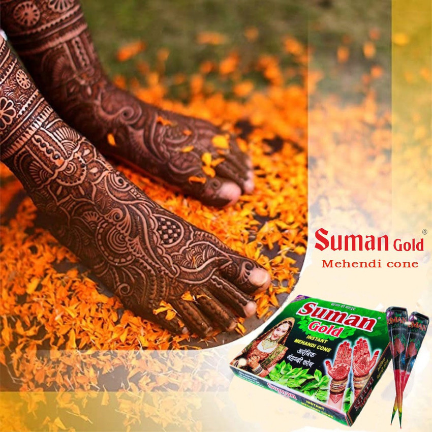 Aggregate 62+ chemical mehndi design best seven.edu.vn