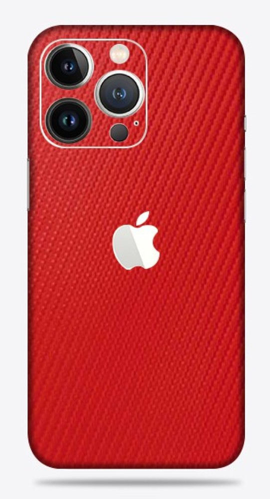 OggyBaba apple iphone 13 pro Mobile Skin Price in India - Buy