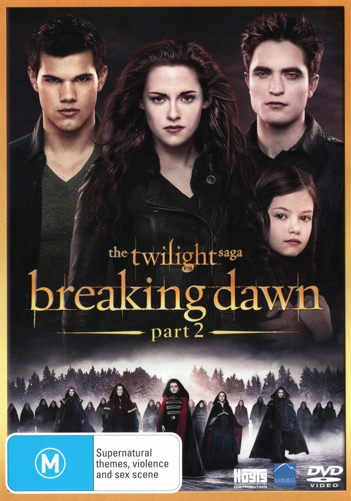 Twilight full discount movie in telugu