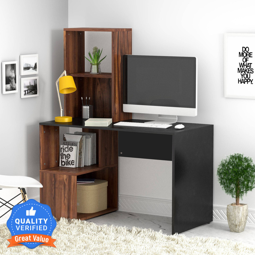 Tables flipkart sale
