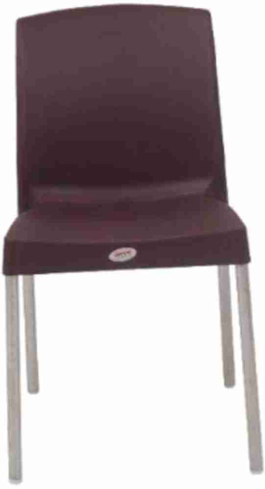 Supreme hybrid chair hot sale price