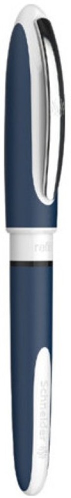 schneider One Change 0.6mm Tintenroller Roller Ball Pen - Buy