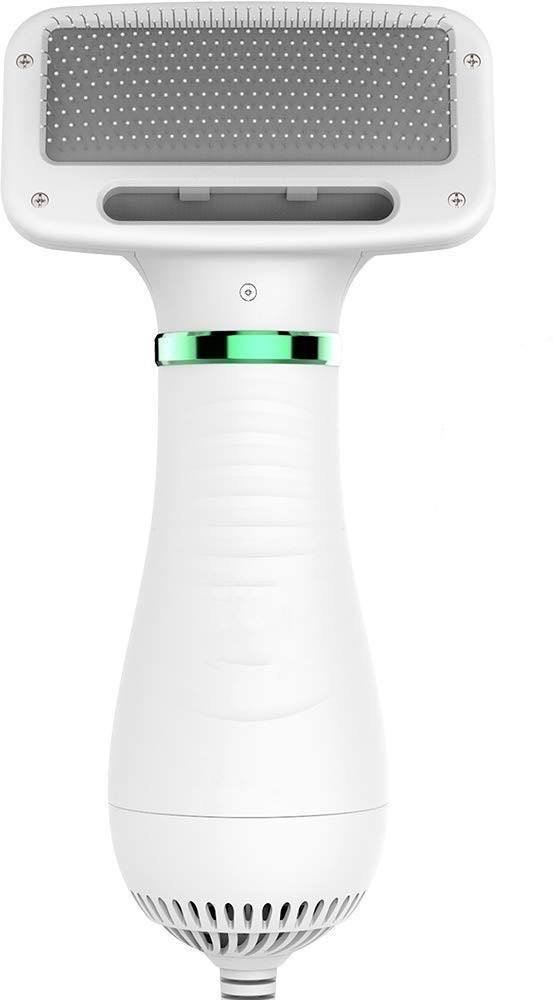 24x7eMall Pet Hair Dryer 2 In 1 Pet Grooming Hair Dryer With