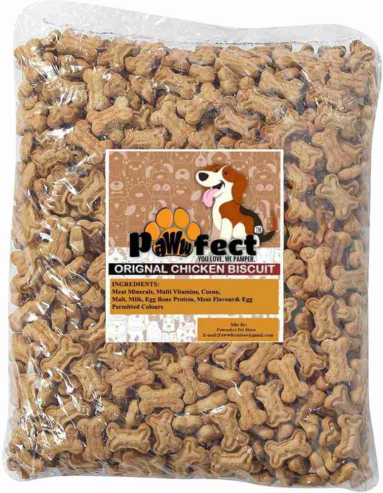Dog biscuits price cheap