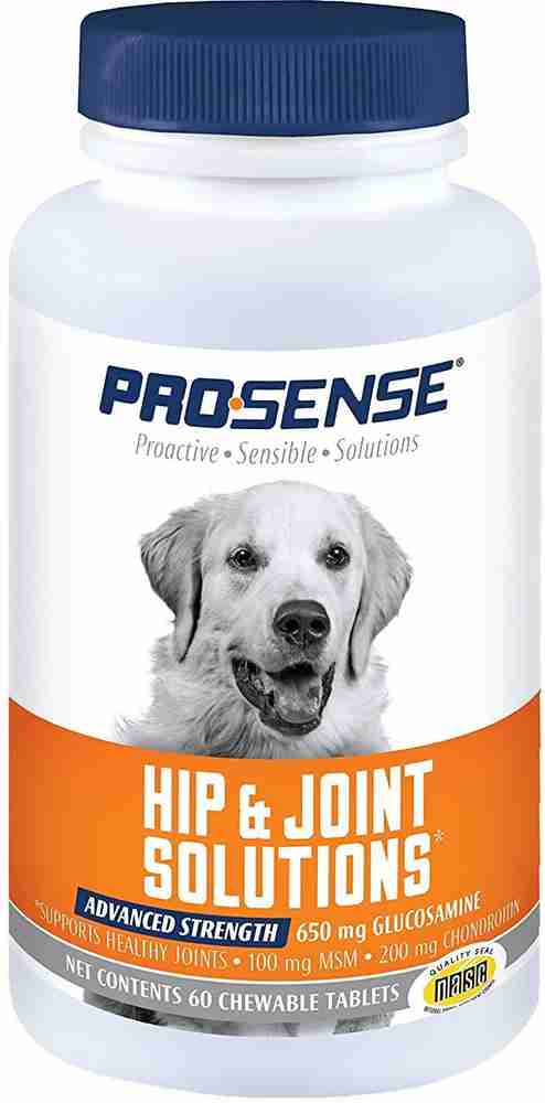 Prosense vitamins cheap