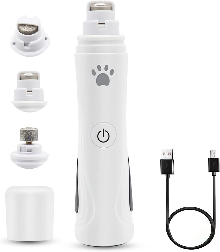 Dog nail cutter flipkart hotsell