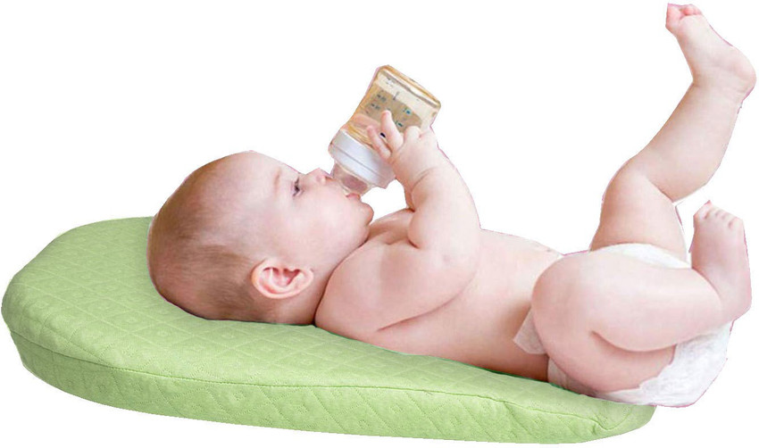 Best reflux pillow top for baby