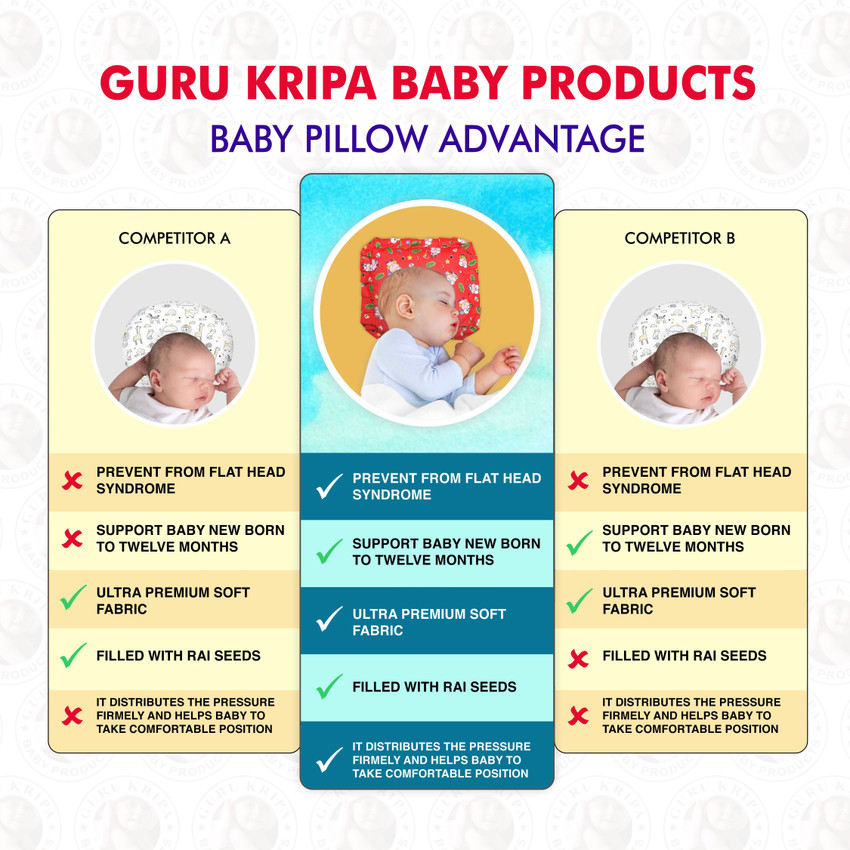 Rai pillow online discount