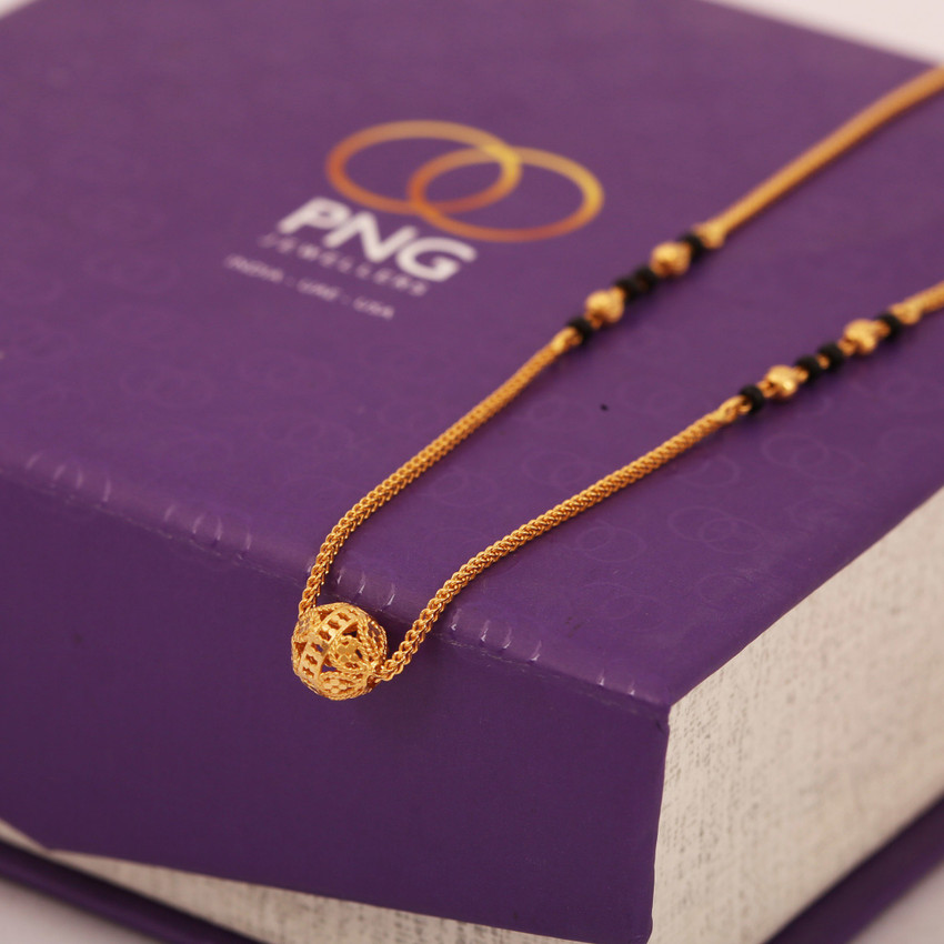 Pune gadgil mangalsutra online