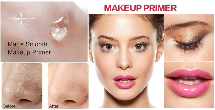 Illuminate makeup sale