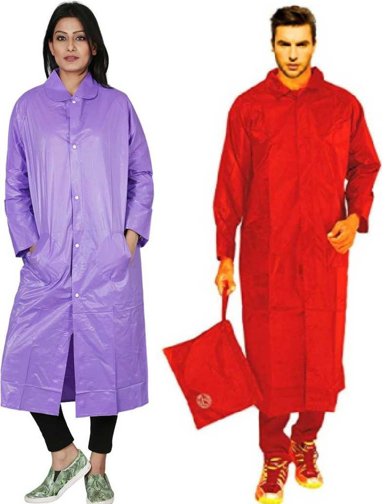Flipkart raincoat for mens clearance