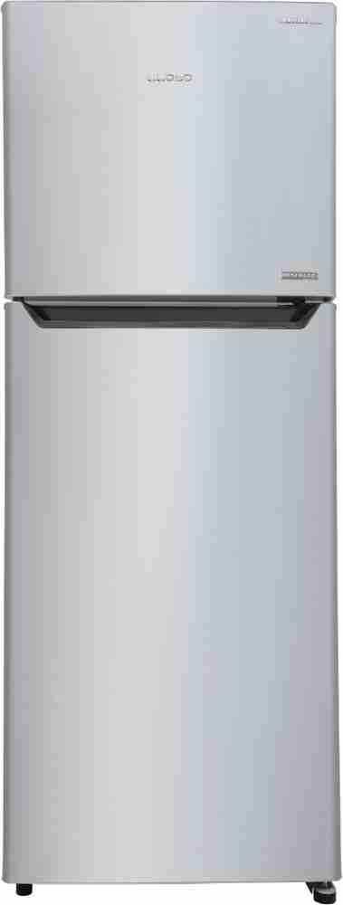 Lloyd 276 ltr refrigerator price top