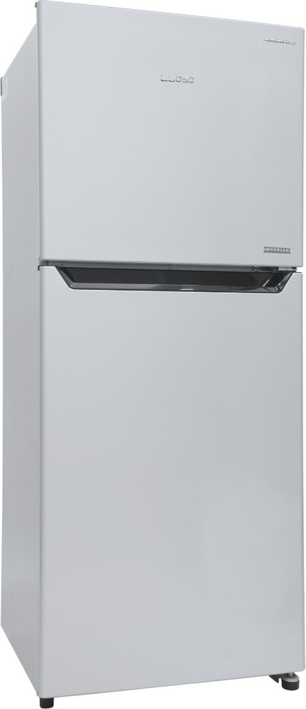 Lloyd by Havells 276 L Frost Free Double Door 3 Star Refrigerator