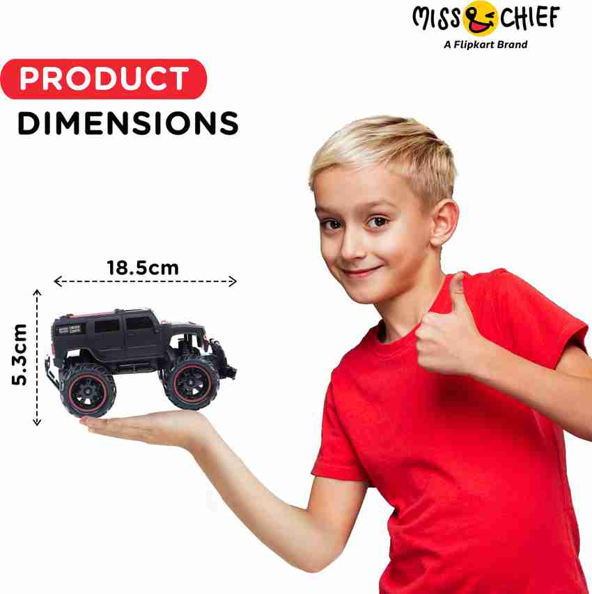Remote control truck flipkart shop