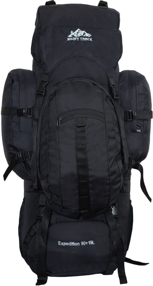 Aggregate 76+ best rucksack bags under 2000 latest in.duhocakina