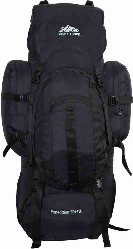 Mountain bags store flipkart