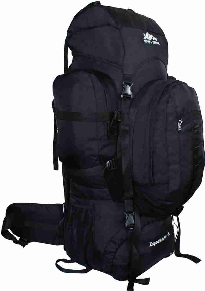 Expedition rucksack shop