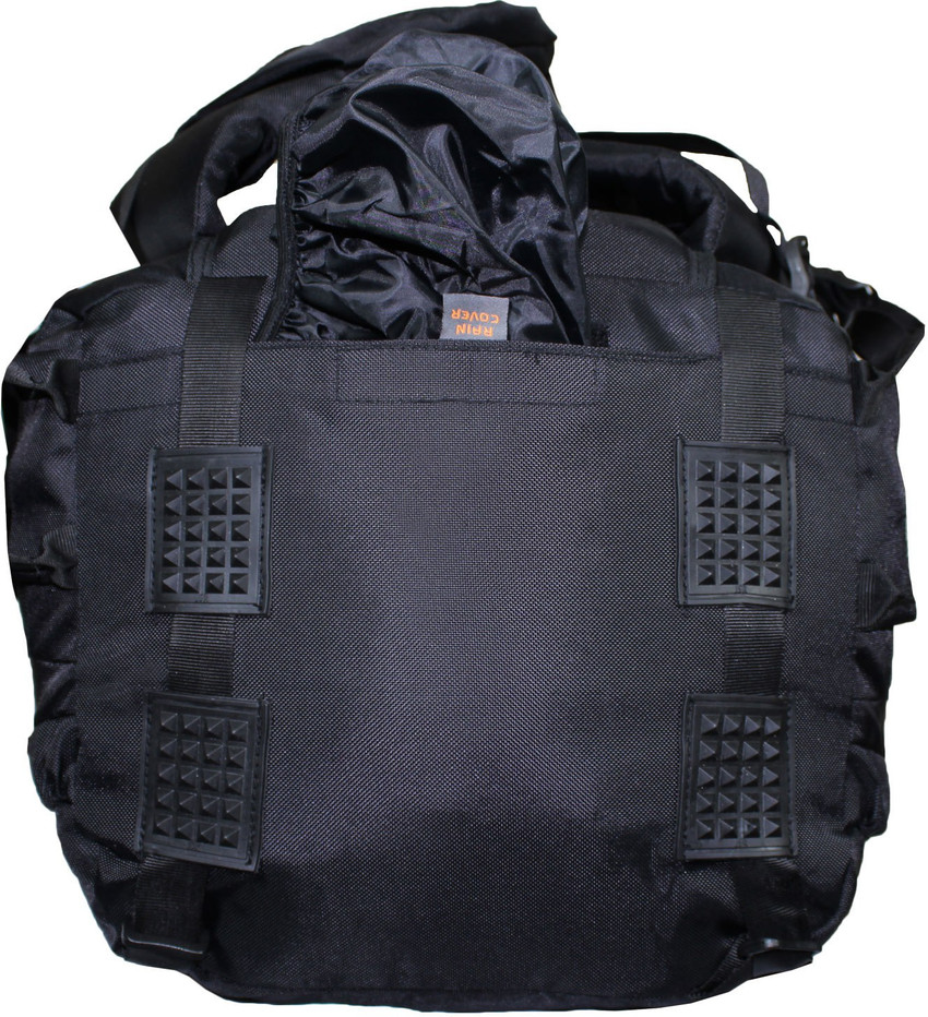 Rucksack bag flipkart online