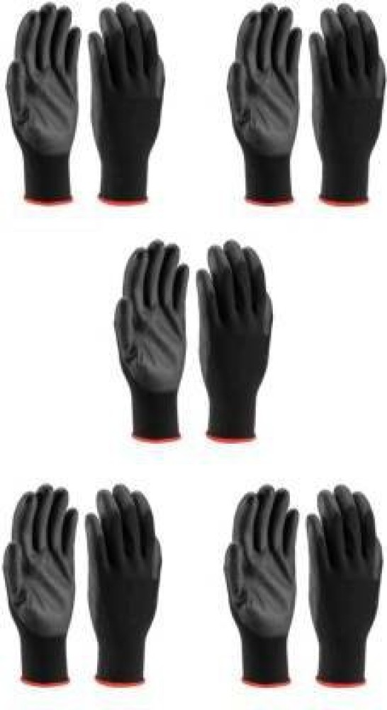 HSR Knife Cut Resistant, Hand Safety Gloves for Kitchen, Industry, Sharp  Items, Gardening, Multipurpose Leather Safety Gloves Price in India - Buy  HSR Knife Cut Resistant, Hand Safety Gloves for Kitchen, Industry