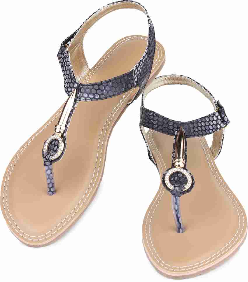 Shezone flats hotsell