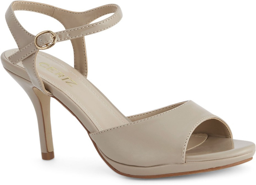 Ceriz footwear online 2025