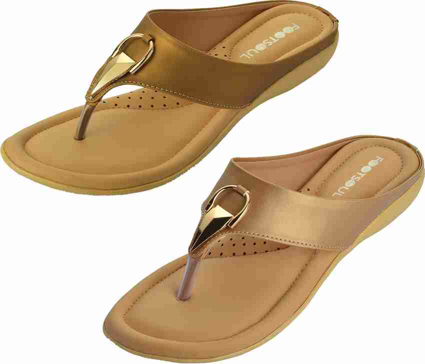 Flipkart ladies sleeper sale