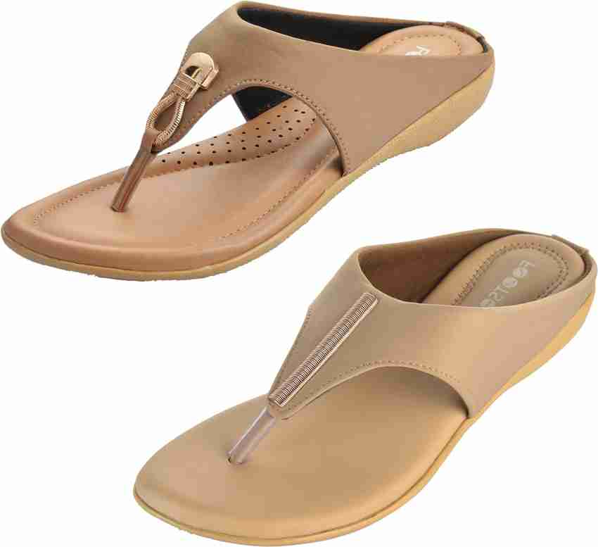 Flipkart sandal hotsell for girl