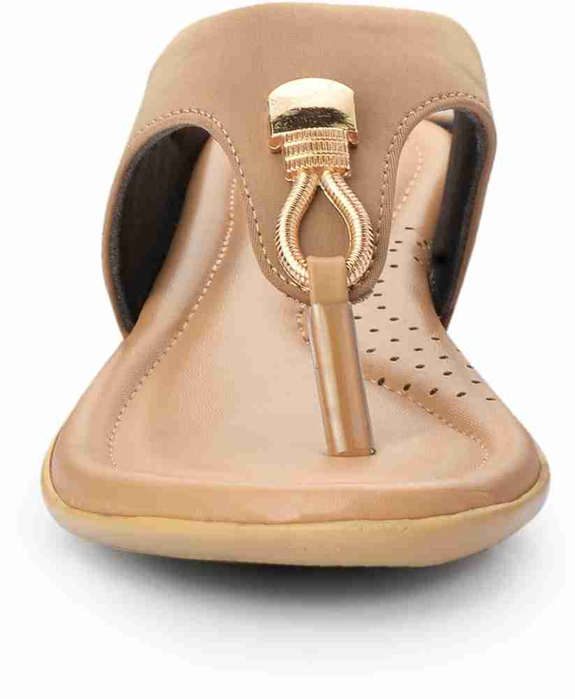 Footsoul sandals sales