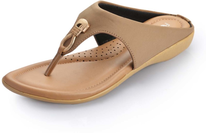 Flipkart ladies hot sale sandal