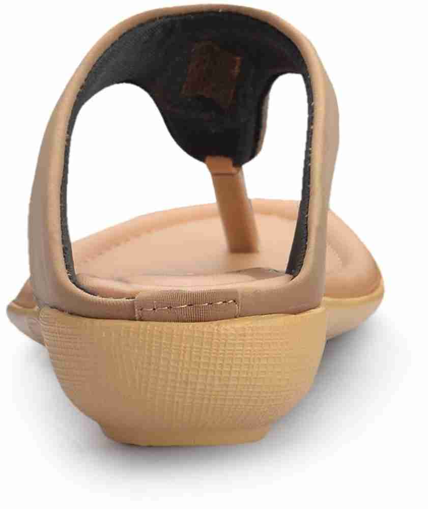 Footsoul sandals cheap
