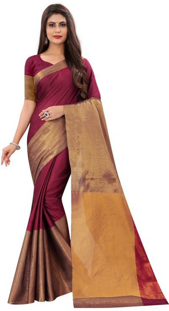 Saree pleat online maker flipkart