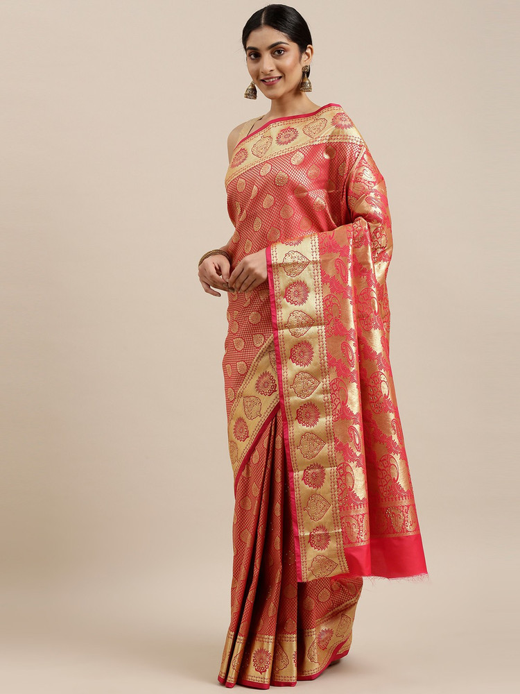 Update more than 147 the chennai silks sarees best kenmei.edu.vn