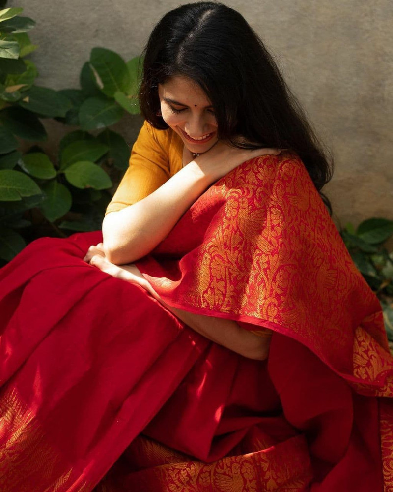 Flipkart woman cheap saree