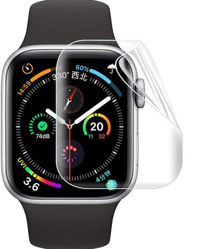 Amazfit verge flipkart store
