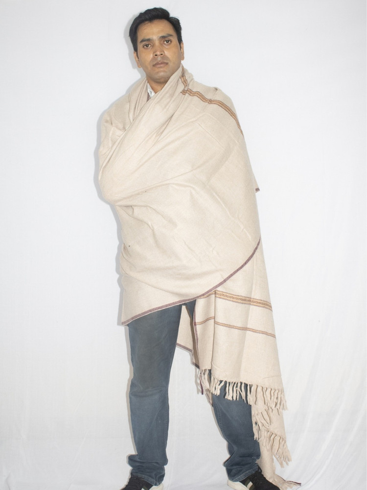 Gents discount shawls online